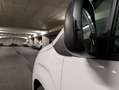 Opel Combo Combo Life 1,2 Direct In. Turbo XL Edition Start/Stop System Edition Weiß - thumbnail 17