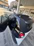 smart city-coupé/city-cabrio bianca - thumbnail 5
