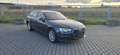 Audi A4 40 TDI S tronic NAVI VIRT HUD STDHZ LED ACC Gris - thumbnail 1