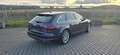 Audi A4 40 TDI S tronic NAVI VIRT HUD STDHZ LED ACC Gris - thumbnail 4