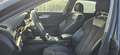 Audi A4 40 TDI S tronic NAVI VIRT HUD STDHZ LED ACC Gris - thumbnail 5