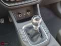 Hyundai i30 N Performance 2.0 T-GDi Navigationspaket Grau - thumbnail 13