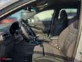 Hyundai i30 N Performance 2.0 T-GDi Navigationspaket Grijs - thumbnail 7