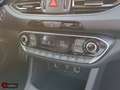 Hyundai i30 N Performance 2.0 T-GDi Navigationspaket Grau - thumbnail 14