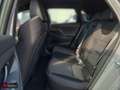 Hyundai i30 N Performance 2.0 T-GDi Navigationspaket Grau - thumbnail 11