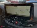 Hyundai i30 N Performance 2.0 T-GDi Navigationspaket Grau - thumbnail 15