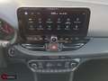 Hyundai i30 N Performance 2.0 T-GDi Navigationspaket Grau - thumbnail 9