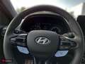 Hyundai i30 N Performance 2.0 T-GDi Navigationspaket Gris - thumbnail 8