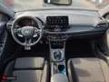 Hyundai i30 N Performance 2.0 T-GDi Navigationspaket Grau - thumbnail 10