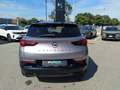 Opel Grandland 1.2 Hybrid 136cv e-DCT6 GS USATO GARANTITO Argento - thumbnail 6