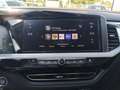 Opel Grandland 1.2 Hybrid 136cv e-DCT6 GS USATO GARANTITO Silber - thumbnail 17