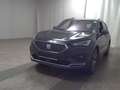 SEAT Tarraco 2.0 TDI Xcellence AHK Navi ACC LED vc Grau - thumbnail 2
