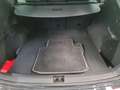 SEAT Tarraco 2.0 TDI Xcellence AHK Navi ACC LED vc Grau - thumbnail 12