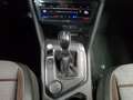 SEAT Tarraco 2.0 TDI Xcellence AHK Navi ACC LED vc Grau - thumbnail 6