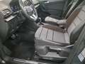SEAT Tarraco 2.0 TDI Xcellence AHK Navi ACC LED vc Grau - thumbnail 9