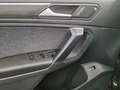 SEAT Tarraco 2.0 TDI Xcellence AHK Navi ACC LED vc Grau - thumbnail 10