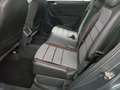 SEAT Tarraco 2.0 TDI Xcellence AHK Navi ACC LED vc Grau - thumbnail 13
