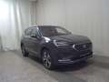 SEAT Tarraco 2.0 TDI Xcellence AHK Navi ACC LED vc Grau - thumbnail 3