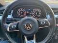 Volkswagen Arteon R-Line 4Motion-Pano-360-ACC-DCC-20" Noir - thumbnail 15
