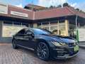 Volkswagen Arteon R-Line 4Motion-Pano-360-ACC-DCC-20" Noir - thumbnail 3