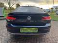 Volkswagen Arteon R-Line 4Motion-Pano-360-ACC-DCC-20" Noir - thumbnail 6