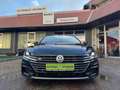 Volkswagen Arteon R-Line 4Motion-Pano-360-ACC-DCC-20" Noir - thumbnail 2