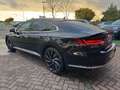 Volkswagen Arteon R-Line 4Motion-Pano-360-ACC-DCC-20" Noir - thumbnail 7