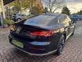 Volkswagen Arteon R-Line 4Motion-Pano-360-ACC-DCC-20" Noir - thumbnail 5