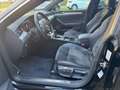 Volkswagen Arteon R-Line 4Motion-Pano-360-ACC-DCC-20" Noir - thumbnail 10
