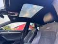 Volkswagen Arteon R-Line 4Motion-Pano-360-ACC-DCC-20" Noir - thumbnail 12