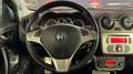 Alfa Romeo MiTo selective 1.6 jtdm 120 cv garantie 6 mois Rouge - thumbnail 10