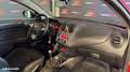 Alfa Romeo MiTo selective 1.6 jtdm 120 cv garantie 6 mois Rouge - thumbnail 12