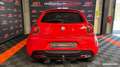 Alfa Romeo MiTo selective 1.6 jtdm 120 cv garantie 6 mois Rouge - thumbnail 3