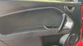 Alfa Romeo MiTo selective 1.6 jtdm 120 cv garantie 6 mois Rouge - thumbnail 7