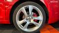 Alfa Romeo MiTo selective 1.6 jtdm 120 cv garantie 6 mois Rood - thumbnail 17