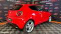 Alfa Romeo MiTo selective 1.6 jtdm 120 cv garantie 6 mois Rouge - thumbnail 4