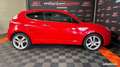 Alfa Romeo MiTo selective 1.6 jtdm 120 cv garantie 6 mois Rouge - thumbnail 5