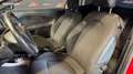 Alfa Romeo MiTo selective 1.6 jtdm 120 cv garantie 6 mois Rouge - thumbnail 9
