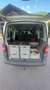 Volkswagen T5 Kombi Kombi 1,9 TDI Weiß - thumbnail 8