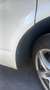 Volkswagen T5 Kombi Kombi 1,9 TDI Weiß - thumbnail 14