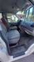 Volkswagen T5 Kombi Kombi 1,9 TDI Weiß - thumbnail 10