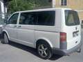 Volkswagen T5 Kombi Kombi 1,9 TDI Weiß - thumbnail 3