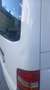 Volkswagen T5 Kombi Kombi 1,9 TDI Weiß - thumbnail 13