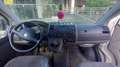 Volkswagen T5 Kombi Kombi 1,9 TDI Weiß - thumbnail 12