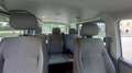 Volkswagen T5 Kombi Kombi 1,9 TDI Weiß - thumbnail 11