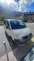 Volkswagen T5 Kombi Kombi 1,9 TDI Weiß - thumbnail 1