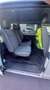 Volkswagen T5 Kombi Kombi 1,9 TDI Weiß - thumbnail 9
