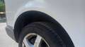 Volkswagen T5 Kombi Kombi 1,9 TDI Weiß - thumbnail 15