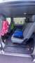 Volkswagen T5 Kombi Kombi 1,9 TDI Weiß - thumbnail 7