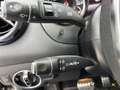 Mercedes-Benz GLA 180 Pano*Led*Camera*Pdc*Keyless Gris - thumbnail 19